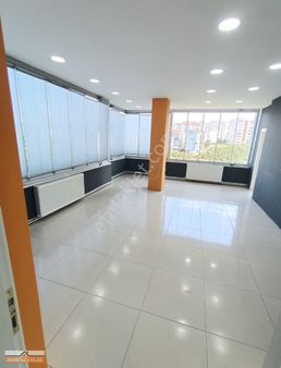 Şahincili Mahallesinde Kiralık 130 M2 Doğalgazlı Dükkan