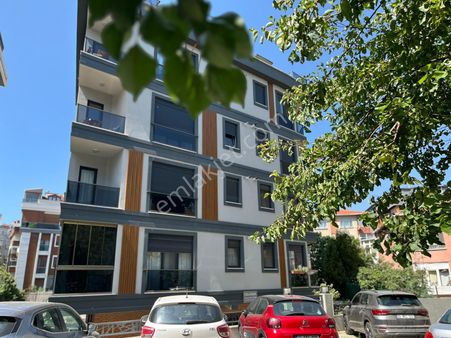 ▃artemin▃altıntepe 63'te Marmaray'a Yakın 140m² 3+1 Dubleks !