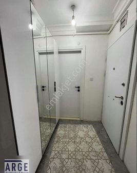 Fatih Merkezi Konumda Emsalsiz Satılık 3 + 1 Daire