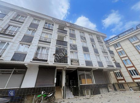 Arnavutköy Bölgesinde Satılık 2+1 Ara Kat