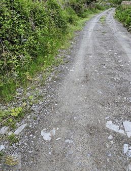 Ekipten Aşağıavdanda Irmağa 2 Parsel 1512 M2 Tarla