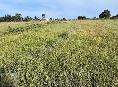 Ekipten Yenişehir Hastanesinin Hemen Dibinde 871m2 Satılık Arsa