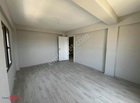 Çandarlının En Güzel Noktasında, Deniz Manzaralı Villa