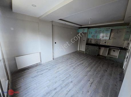 Fatih Mahallesinde Kiralık 2+1 Lüks Daire