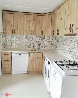 Bergama Paşaköy Mahallesinde Satılık 376 M2 Müstakil Köy Evi