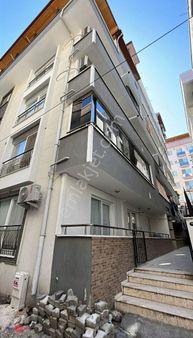 Dikili Merkez De Fırsat 2+1 Daire