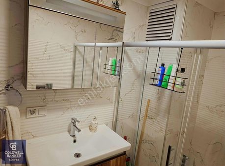 Kızılkeçili Nisa Evlerinde Satılık Daire