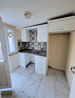 Eylem Gayrimenkul Den Kiralık Daire