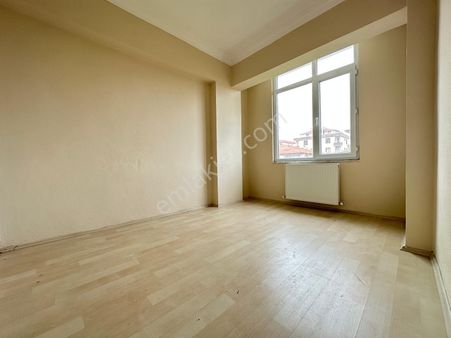 Karasu'da Her Bütçeye Uygun Yazlık Daire Seçenekleri Rota'da