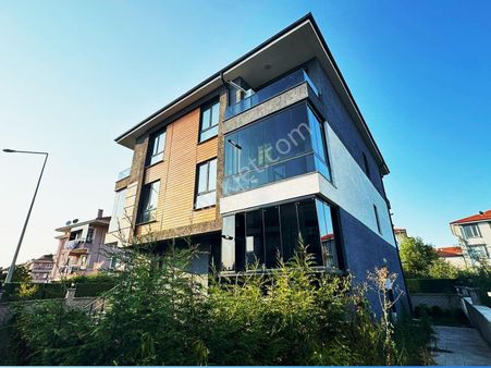 Rota İnşaat Sizlere Her Zaman En İyisini Sunuyor 2+1 Sıfır Daire