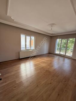 Dairemiz 4 Katlı Binanın 1 Katı Olup 3+1 Full Yapılı