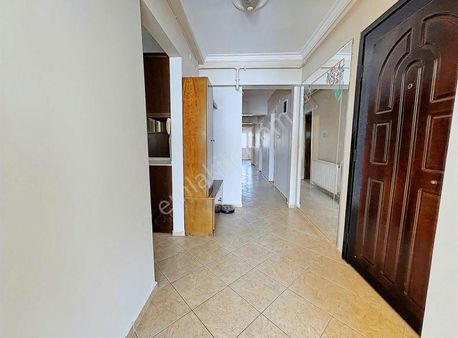 Karşıyaka Anıt Karşıyaka Deniz Manz. Kiralık 3+1 Daire