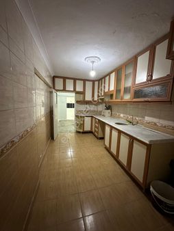 Toprak Emlak’tan Cumhuriyet Mahallesinde Yapılı Bahçe Kat 3+1 Satılık Daire