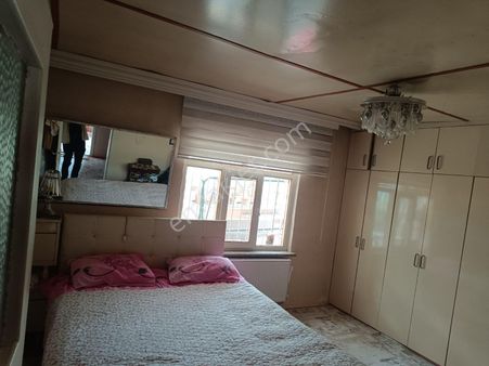 Hilal Emlak Güvencesiyle 2 Katlı Satılık Müstakil Ev