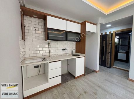 Veri'den Gözsüzler'de 2+1/ardiye Bahçeli Sıfır Daire!