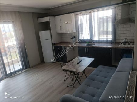 Soma Merkez 5 Kişilik Aile Fiyatı #gezgin Suite#