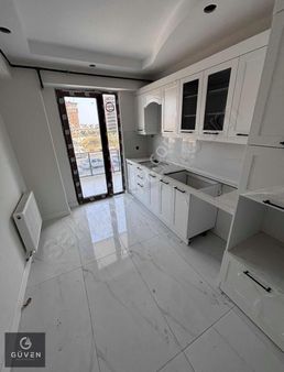 Şeyhsinan Mah De Sıfır Site İçinde 3+1 Daire