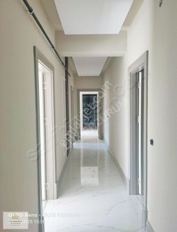 Lüx Erzurum'dan Etü Yolu Altında Ultra Lüks 2+1 Proje