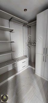 Mavi Bulvar 2.parsel Yeni Bina Geniş Oturum Fırsatı