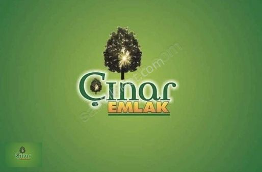 Kızılören De Tarihi Atıhan Karşısı Tektapu Yolu Olan Düz Zeminli