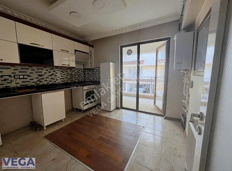 ▄vega▄gayrimenkul▄küçük Kayaş Dublex 6+1 Satılık Daire