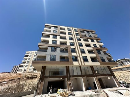 Kılıç Group Gayrimenkul Mehmet Kılıç’dan Satılık