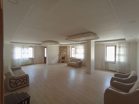 Bahçelievler 4+1 Dublex