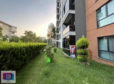 Beşevler Ceylan Barış Sitesi 5+1 Dublex Dtr İdol
