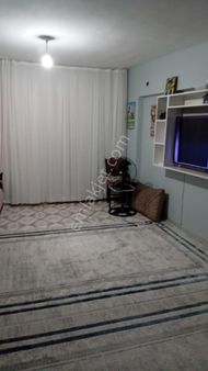 Aliağa Merkezde Satılık Daire