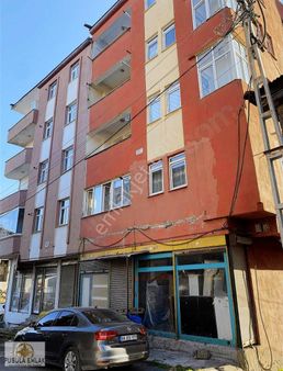 Fırsat! Kars Pusula Emlaktan Satılık 3+1 Daire