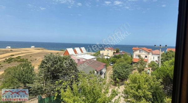 Satılık İkiz Villa