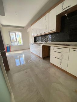 Sincan Akşemsettin Mah 3+1 Yapılı Asansörlü Bağımsız Satılık Daire