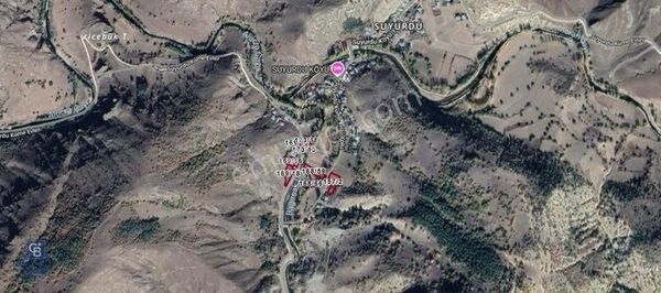 Cb/park Hüseyin Atay' Dan Giresun' Da Satılık Fırsat Hisseler -3