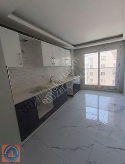 Acil Satılık 1+1 Kapalı Mutfaklı Daire