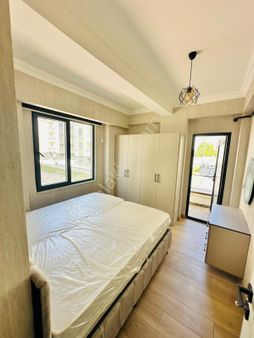 Uygun Satılık 1+1 Ful Eşyalı Daire