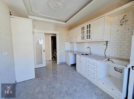 T.e.s'den Ertuğrulgazi'de Fırsat Fiyatta Açık Otoparkli Arakat!