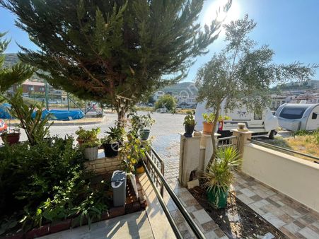 Yılmazer Emlaktan Satılık Villa