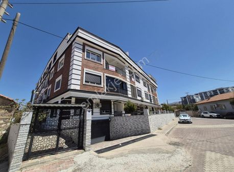 3+1 Sıfır Dubleks Kapalı Otopark Merkezi Konum