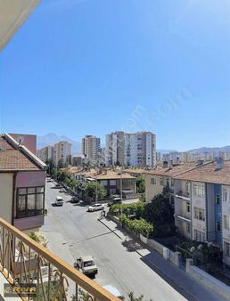 Dublex 5+1 Daire Yenişehir