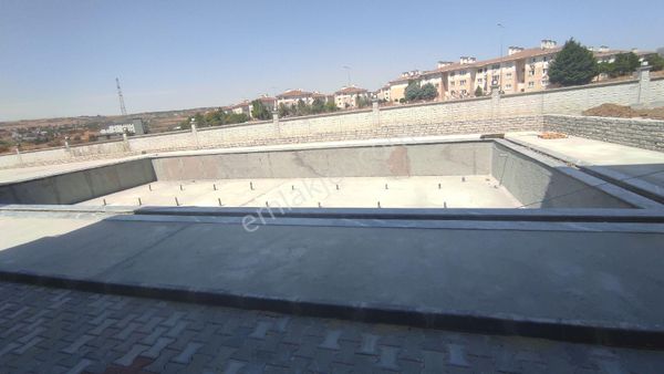 Tekirdağ, Süleymanpaşa,karadeniz,mh.sıfır,2+2,havuzlu,sitede,dublex,anlık,fiyat