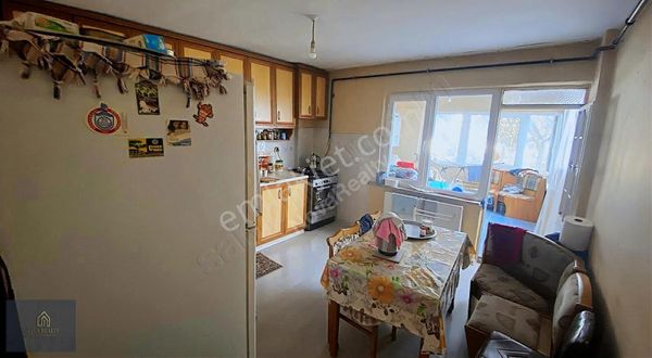 Nova Realty'den Muradiye Mahallesinde Satılık Müstakil Ev