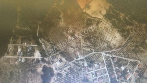 Sertaç Gayrimenkul’den