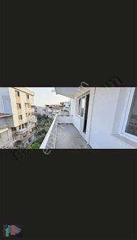 3+1 Kapalı Mutfak Ferah Satılık Daire