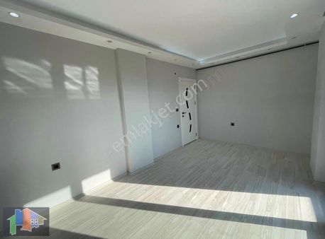 İnönü Mahallesinde Satılık 2+1 Lüks Merkezi Konumda Daire