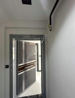 Kütükçü'de Ultra Lüks Komple Beyaz Eşyalı 1+1 Satılık Dairee