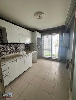 Fırsat Kök Tapu Kafkaslarda 2+1 Çift Balkonlu Asansörlü İskanlı