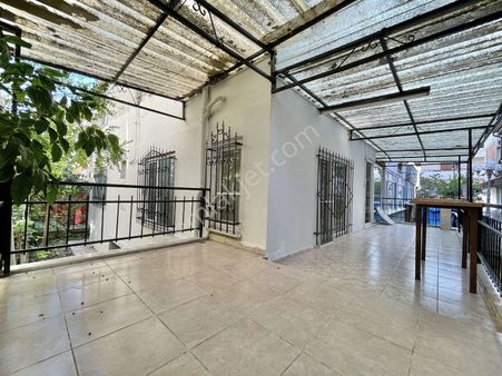 ➤➤herdem'den Akçay Altınkumda Sahile 50 Metre Müstakil Tadında 2+1 Daire