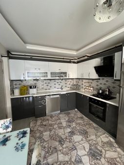 Antika Gayrimenkul'den Türkmen Mahallesinde Dublex Daire