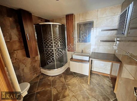 Musal Sitesi Ara Kat Lüks 3+1