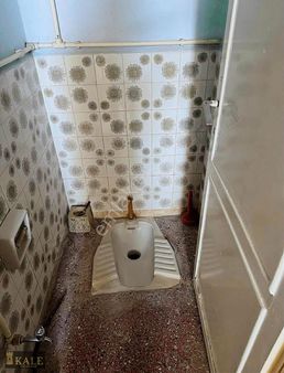 Kale'den Bayındır Tam Merkezde